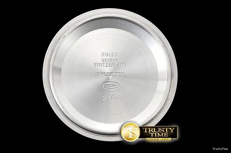 0126 Durable ROLDYT0263C – Daytona 912